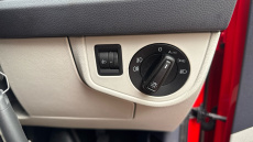 Volkswagen Polo 1.0 EVO 80 Beats 5dr Petrol Hatchback